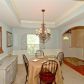 1170 Rock Elm Drive, Auburn, GA 30011 ID:13094555