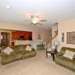 1170 Rock Elm Drive, Auburn, GA 30011 ID:13094556