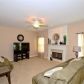 1170 Rock Elm Drive, Auburn, GA 30011 ID:13094557