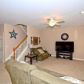 1170 Rock Elm Drive, Auburn, GA 30011 ID:13094558