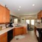 1170 Rock Elm Drive, Auburn, GA 30011 ID:13094559