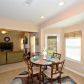 1170 Rock Elm Drive, Auburn, GA 30011 ID:13094561