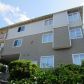 11424 1st Ave S Unit 203, Seattle, WA 98168 ID:13119288