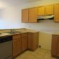 11424 1st Ave S Unit 203, Seattle, WA 98168 ID:13119291