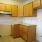 11424 1st Ave S Unit 203, Seattle, WA 98168 ID:13119292