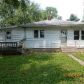 548 East Monroe St, Orleans, IN 47452 ID:13103173