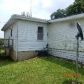 548 East Monroe St, Orleans, IN 47452 ID:13103174