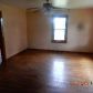 548 East Monroe St, Orleans, IN 47452 ID:13103176