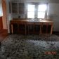 548 East Monroe St, Orleans, IN 47452 ID:13103179