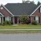 2523 Fair Hill Pointe, Bethlehem, GA 30620 ID:13104788