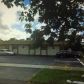 5414 NW 24 CT # 67, Fort Lauderdale, FL 33313 ID:13116826