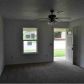 833 NW 27th St, Oklahoma City, OK 73160 ID:13131160