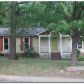 3918 Trescott Ct, Charlotte, NC 28212 ID:13062925