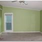 3918 Trescott Ct, Charlotte, NC 28212 ID:13062931