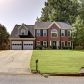 4313 Martingale Lane, Acworth, GA 30101 ID:13104054