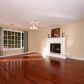 4313 Martingale Lane, Acworth, GA 30101 ID:13104057