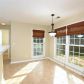 4313 Martingale Lane, Acworth, GA 30101 ID:13104059