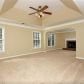 4313 Martingale Lane, Acworth, GA 30101 ID:13104061