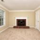 4313 Martingale Lane, Acworth, GA 30101 ID:13104062