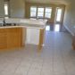 801 Blue Heron Ln, Aubrey, TX 76227 ID:13106638