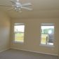 801 Blue Heron Ln, Aubrey, TX 76227 ID:13106642