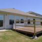 801 Blue Heron Ln, Aubrey, TX 76227 ID:13106644