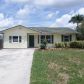 1807 SE Monroe St, Stuart, FL 34997 ID:13110753