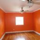 1807 SE Monroe St, Stuart, FL 34997 ID:13110754