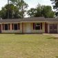 2773s S Sandalwood Dr, Tallahassee, FL 32305 ID:13111316