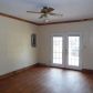 2773s S Sandalwood Dr, Tallahassee, FL 32305 ID:13111321