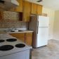 2773s S Sandalwood Dr, Tallahassee, FL 32305 ID:13111323