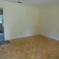 2773s S Sandalwood Dr, Tallahassee, FL 32305 ID:13111324