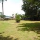 2773s S Sandalwood Dr, Tallahassee, FL 32305 ID:13111325