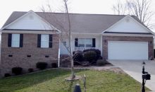 43 WILLOWBROOK DR Ringgold, GA 30736