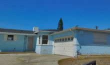 2505 W 118th Pl Hawthorne, CA 90250