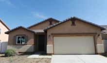 1114 Kestrel Gate Perris, CA 92571