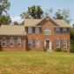 10912 Normandy Ct, La Plata, MD 20646 ID:13077929