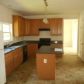 10912 Normandy Ct, La Plata, MD 20646 ID:13077931