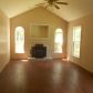 10912 Normandy Ct, La Plata, MD 20646 ID:13077933