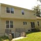 10912 Normandy Ct, La Plata, MD 20646 ID:13077934