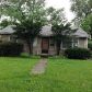 230 Grace Street, Bensenville, IL 60106 ID:13085597