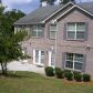 1278 Old Greystone Court, Lithonia, GA 30058 ID:13107069