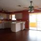 1807 SE Monroe St, Stuart, FL 34997 ID:13110758