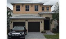 10534 NW 70 LN Miami, FL 33178