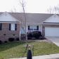 43 WILLOWBROOK DR, Ringgold, GA 30736 ID:13134315