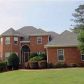 423 MAGNOLIA PLACE, Ringgold, GA 30736 ID:13134316