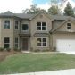 4342 Suwanee Mill Drive, Buford, GA 30518 ID:13090357