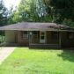 5017 Mud Creek Rd, Adger, AL 35006 ID:13091226