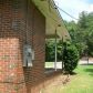 5017 Mud Creek Rd, Adger, AL 35006 ID:13091231