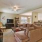 3962 Brockett Walk, Tucker, GA 30084 ID:13104000